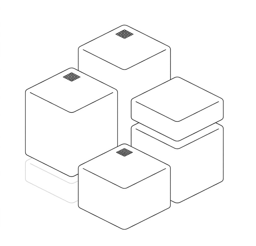Mobile demo