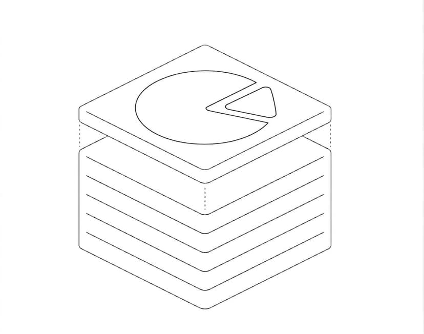 Mobile demo